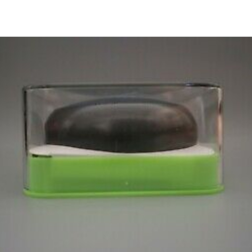 EWA BLUETOOTH WIRELESS SPEAKER